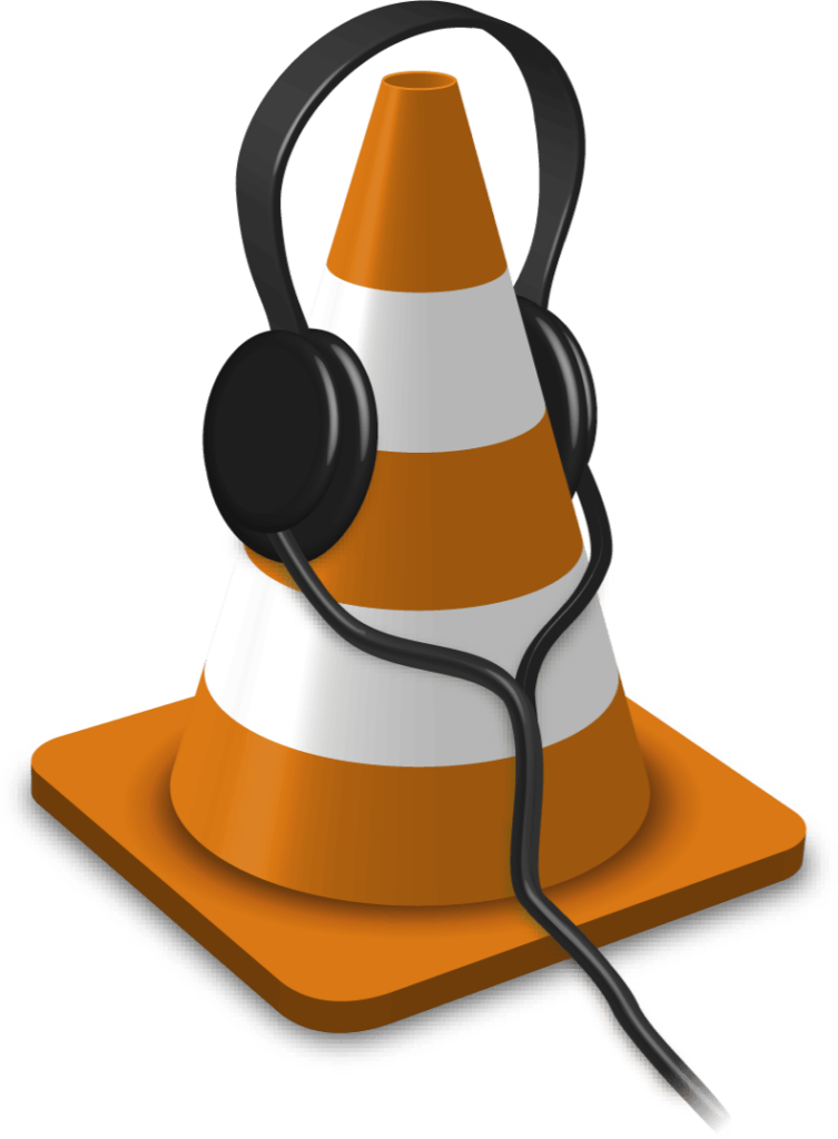 How to install VLC Media Player on Ubuntu Linux